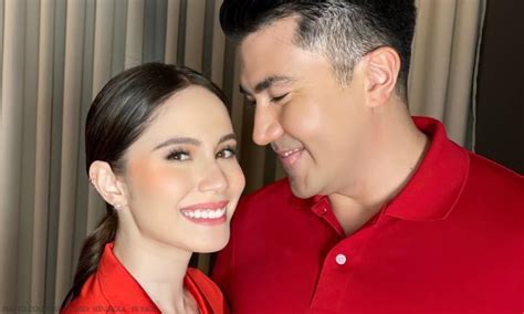 Maingay sa Kaldagan si Tonet .